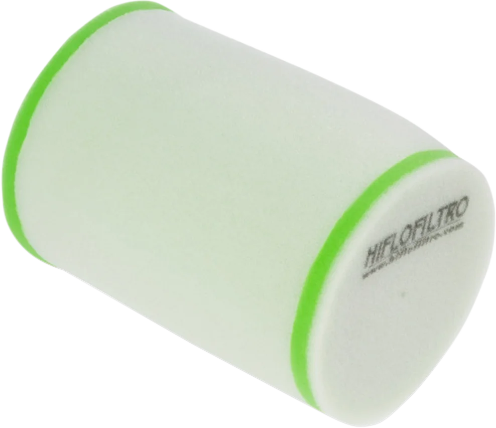 Hiflofiltro Foam Air Filter - HFF2026 fits Kawasaki - Main Product View