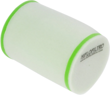 Load image into Gallery viewer, Hiflofiltro Foam Air Filter - HFF2026 fits Kawasaki - Main Product View