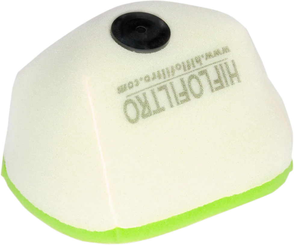 Hiflofiltro Foam Air Filter - HFF2027 fits Kawasaki - Main Product View
