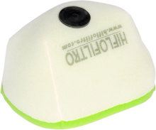 Load image into Gallery viewer, Hiflofiltro Foam Air Filter - HFF2027 fits Kawasaki - Main Product View