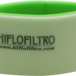 Load image into Gallery viewer, Hiflofiltro Foam Air Filter - HFF2028 fits Kawasaki - Main Product View