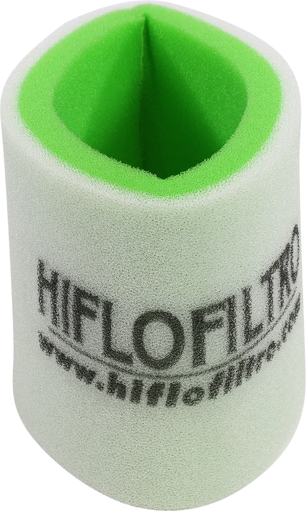 Hiflofiltro Foam Air Filter - HFF2029 fits Kawasaki - Main Product View