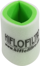 Load image into Gallery viewer, Hiflofiltro Foam Air Filter - HFF2029 fits Kawasaki - Main Product View