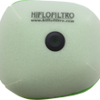 Load image into Gallery viewer, Hiflofiltro Foam Air Filter - HFF2030 fits Kawasaki - Main Product View