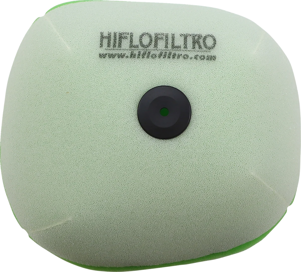 Hiflofiltro Foam Air Filter - HFF2030 fits Kawasaki - Main Product View