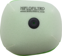 Load image into Gallery viewer, Hiflofiltro Foam Air Filter - HFF2030 fits Kawasaki - Main Product View