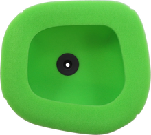 Load image into Gallery viewer, Hiflofiltro Foam Air Filter - HFF2030 fits Kawasaki - Side View