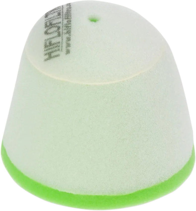 Hiflofiltro Foam Air Filter - HFF3011 fits Suzuki - Main Product View