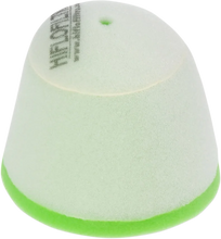Load image into Gallery viewer, Hiflofiltro Foam Air Filter - HFF3011 fits Suzuki - Main Product View