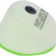 Load image into Gallery viewer, Hiflofiltro Foam Air Filter - HFF3012 fits Suzuki - Main Product View