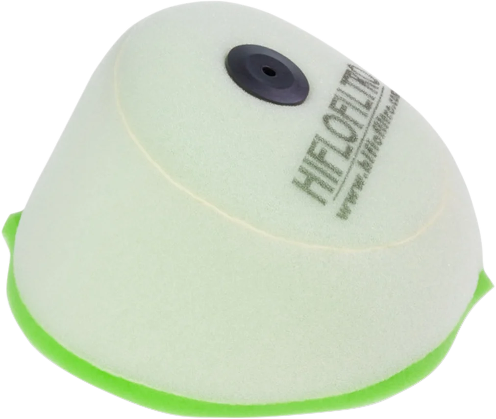 Hiflofiltro Foam Air Filter - HFF3012 fits Suzuki - Main Product View