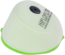 Load image into Gallery viewer, Hiflofiltro Foam Air Filter - HFF3012 fits Suzuki - Main Product View