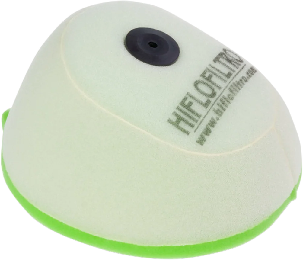 Hiflofiltro Foam Air Filter - HFF3013 fits Suzuki - Main Product View