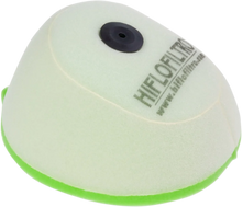 Load image into Gallery viewer, Hiflofiltro Foam Air Filter - HFF3013 fits Suzuki - Main Product View