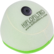 Load image into Gallery viewer, Hiflofiltro Foam Air Filter - HFF3014 fits Suzuki - Main Product View