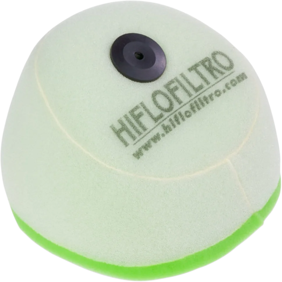 Hiflofiltro Foam Air Filter - HFF3014 fits Suzuki - Main Product View