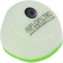 Load image into Gallery viewer, Hiflofiltro Foam Air Filter - HFF3014 fits Suzuki - Main Product View