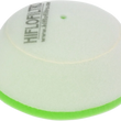 Load image into Gallery viewer, Hiflofiltro Foam Air Filter - HFF3015 fits Suzuki - Main Product View