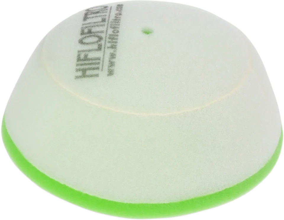 Hiflofiltro Foam Air Filter - HFF3015 fits Suzuki - Main Product View