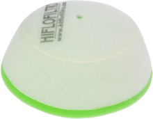 Load image into Gallery viewer, Hiflofiltro Foam Air Filter - HFF3015 fits Suzuki - Main Product View