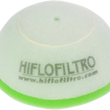 Load image into Gallery viewer, Hiflofiltro Foam Air Filter - HFF3016 fits Suzuki - Main Product View