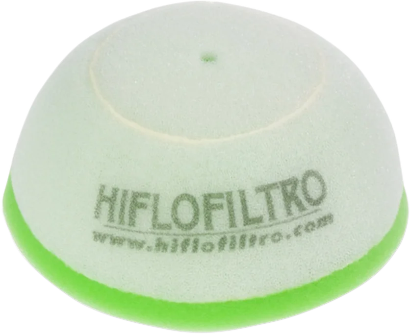 Hiflofiltro Foam Air Filter - HFF3016 fits Suzuki - Main Product View