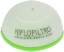 Load image into Gallery viewer, Hiflofiltro Foam Air Filter - HFF3016 fits Suzuki - Main Product View