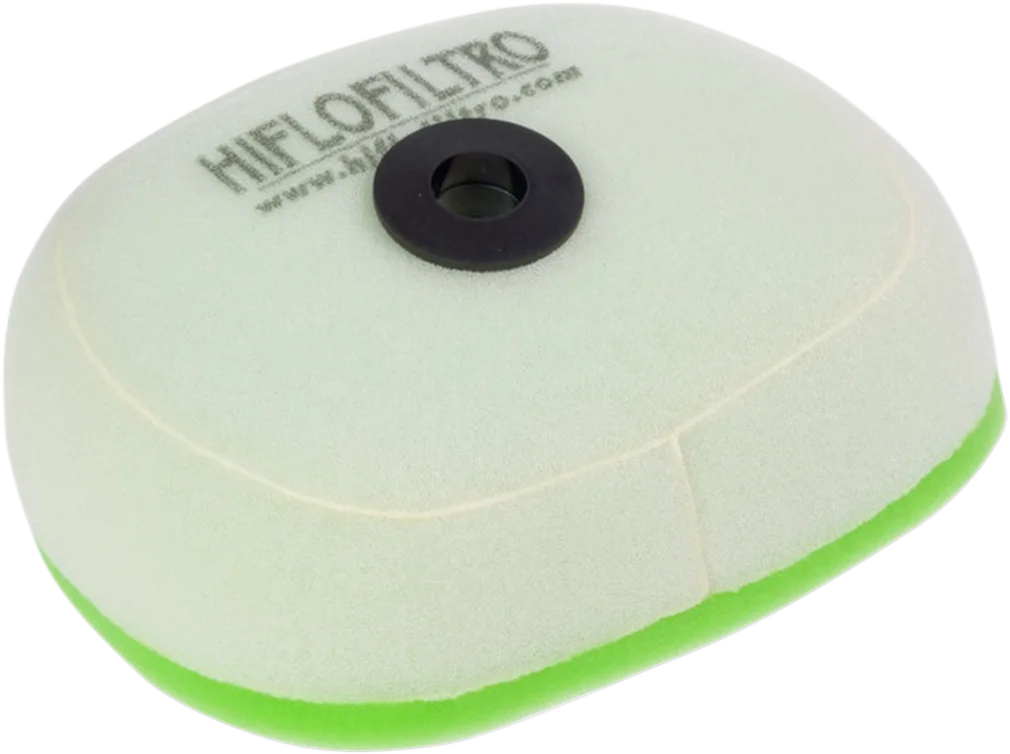 Hiflofiltro Foam Air Filter - HFF3017 fits Suzuki - Main Product View