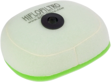 Load image into Gallery viewer, Hiflofiltro Foam Air Filter - HFF3017 fits Suzuki - Main Product View