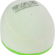 Load image into Gallery viewer, Hiflofiltro Foam Air Filter - HFF3018 fits Suzuki - Main Product View