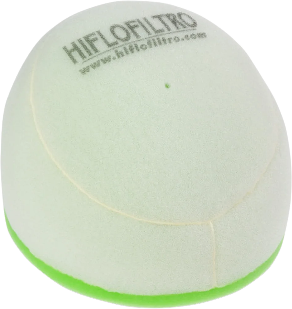 Hiflofiltro Foam Air Filter - HFF3018 fits Suzuki - Main Product View