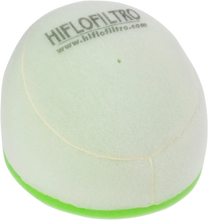 Load image into Gallery viewer, Hiflofiltro Foam Air Filter - HFF3018 fits Suzuki - Main Product View