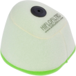 Load image into Gallery viewer, Hiflofiltro Foam Air Filter - HFF3019 fits Suzuki - Main Product View