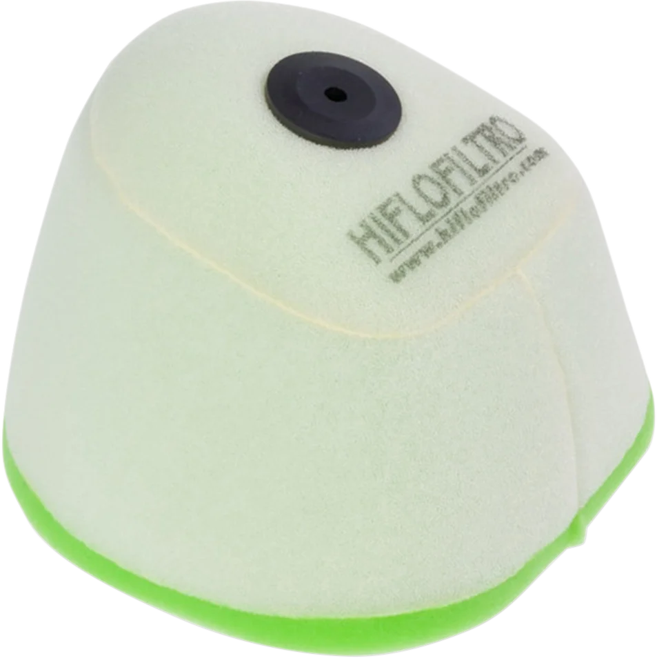Hiflofiltro Foam Air Filter - HFF3019 fits Suzuki - Main Product View