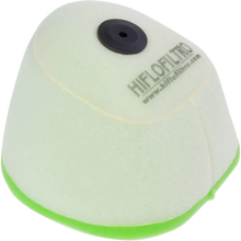 Load image into Gallery viewer, Hiflofiltro Foam Air Filter - HFF3019 fits Suzuki - Main Product View