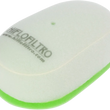 Load image into Gallery viewer, Hiflofiltro Foam Air Filter - HFF3020 fits Suzuki - Main Product View