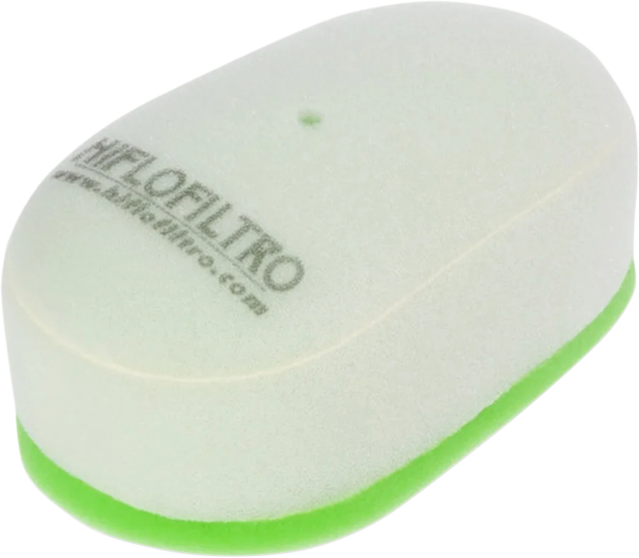 Hiflofiltro Foam Air Filter - HFF3020 fits Suzuki - Main Product View