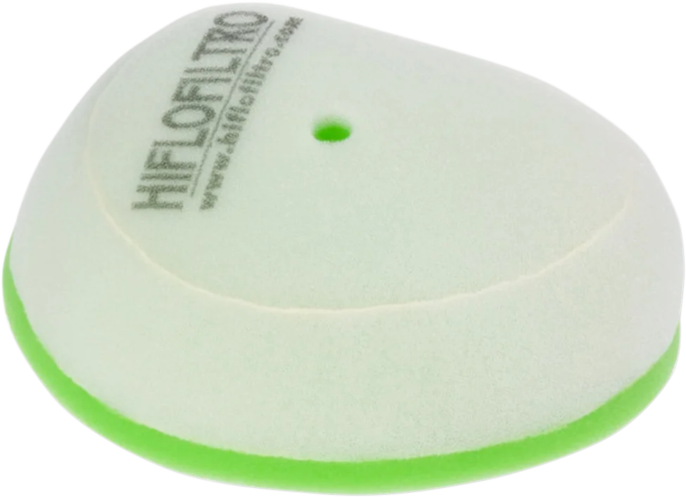 Hiflofiltro Foam Air Filter - HFF3021 fits Suzuki - Main Product View