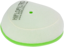 Load image into Gallery viewer, Hiflofiltro Foam Air Filter - HFF3021 fits Suzuki - Main Product View