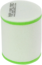 Load image into Gallery viewer, Hiflofiltro Foam Air Filter - HFF3022 fits Arctic CAT / Suzuki - Main Product View