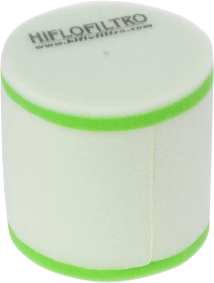 Hiflofiltro Foam Air Filter - HFF3023 fits Suzuki - Main Product View