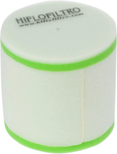 Load image into Gallery viewer, Hiflofiltro Foam Air Filter - HFF3023 fits Suzuki - Main Product View