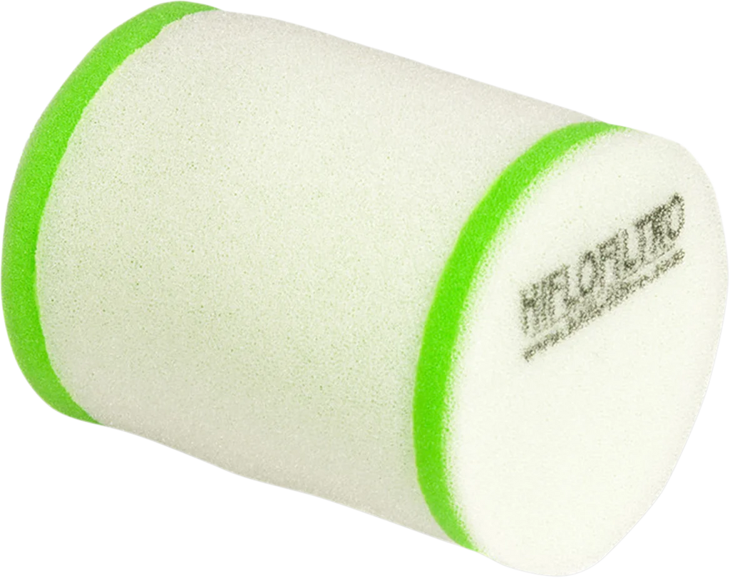 Hiflofiltro Foam Air Filter - HFF3024 fits Suzuki - Main Product View