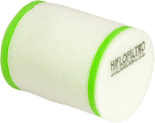 Load image into Gallery viewer, Hiflofiltro Foam Air Filter - HFF3024 fits Suzuki - Main Product View