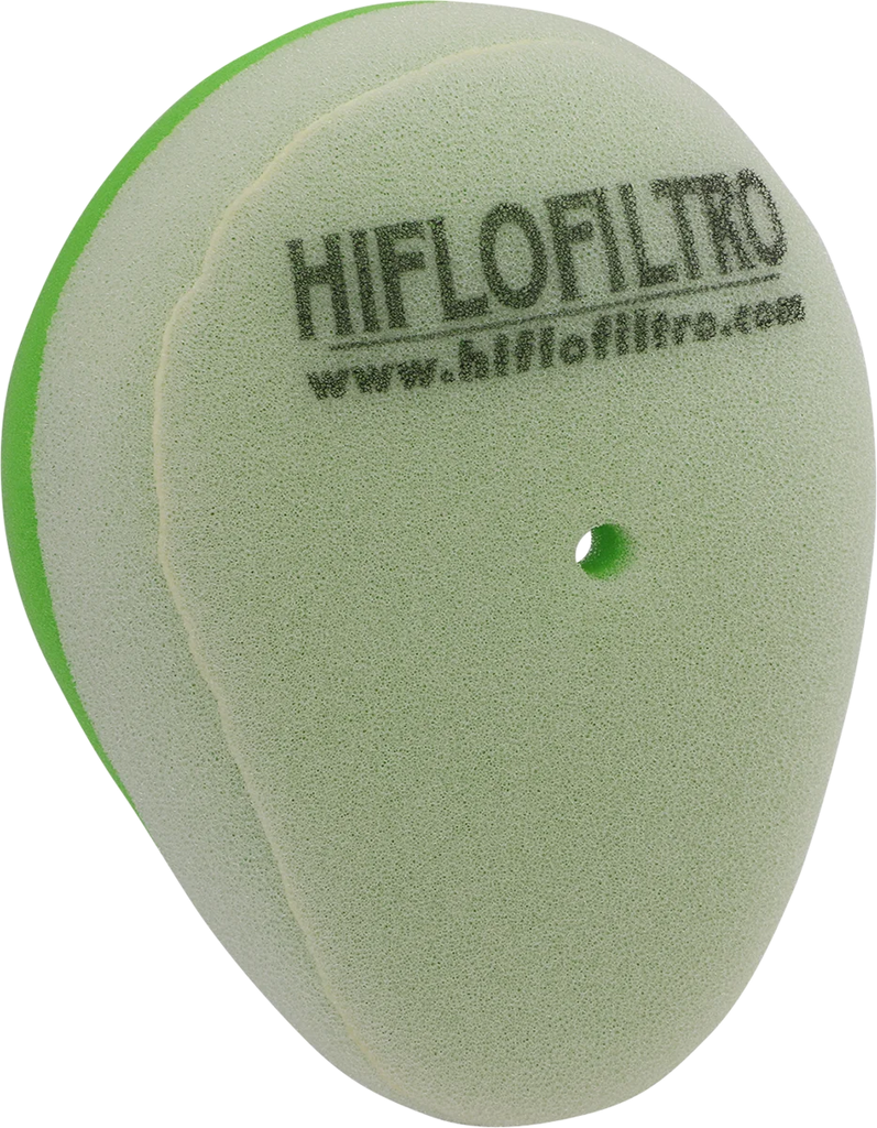 Hiflofiltro Foam Air Filter - HFF3025 fits Suzuki - Main Product View
