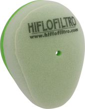 Load image into Gallery viewer, Hiflofiltro Foam Air Filter - HFF3025 fits Suzuki - Main Product View