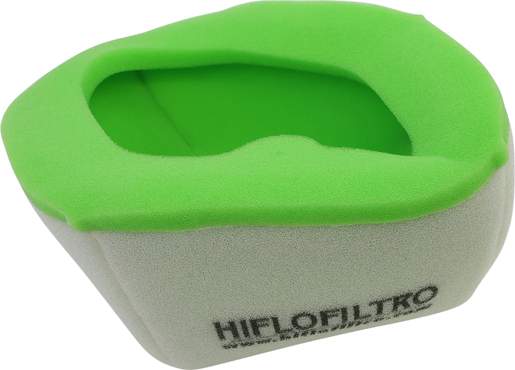 Hiflofiltro Foam Air Filter - HFF3026 fits Suzuki - Main Product View
