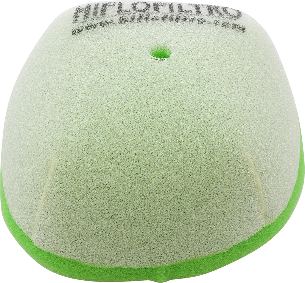 Hiflofiltro Foam Air Filter - HFF4011 fits Yamaha - Main Product View