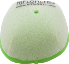 Load image into Gallery viewer, Hiflofiltro Foam Air Filter - HFF4011 fits Yamaha - Main Product View