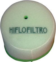 Load image into Gallery viewer, Hiflofiltro Foam Air Filter - HFF4012 fits Yamaha - Main Product View
